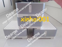Sonos Connect Amp – 1nd Gen 1 (Modern Unit S1 App) Wireless fast shipping