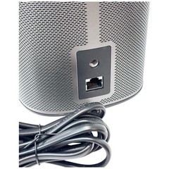 SONOS PLAY:1 Compact Wireless WIFI | Ethernet | Android | Apple