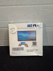 Anycast M2 Plus Wireless Display Receiver