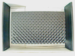 Slingbox 350 Media Player Digital HD Vidoes, Watch TV Anywhere, New, Open Box