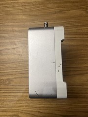 Sonos Connect Amp Wireless Audio Streaming Device
