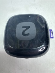 Roku 2 – Model 2720X Streaming Netflix TV Prime – No remote