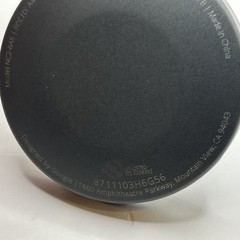 Google Chromecast NC2-6A5 HDMI 2nd Gen 1080p