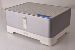 Sonos ZonePlayer ZP100 Digital Music System -READ-