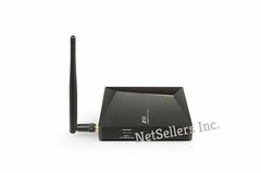 FORMULER Z8 Dual Band 5G Gigabit 2GB RAM 16GB ROM 4K + FREE INDOOR TV ANTENNA