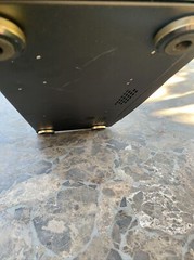 Turtle Beach AudioTron AT-100 Music Network Server