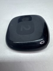 Roku 2 – Model 2720X Streaming Netflix TV Prime – No remote
