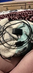 Roku Streaming Stick HD Digital Media Streamer, HDMI Connectivity, Black