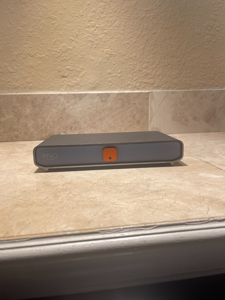 Volumio Rivo – $750