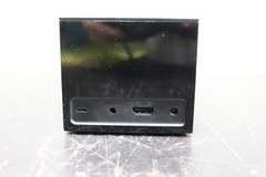 Amazon Fire TV Cube A78V3N Gen 2 4K UHD Media Streamer Power HDMI Cable
