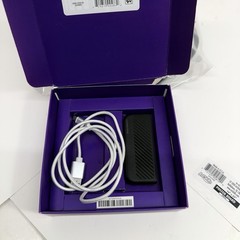 Roku Streaming Stick 4K HD HDR Dolby Vision Media Player Remote & Accessories