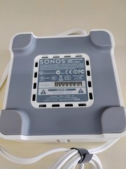 Sonos Connect GEN 1