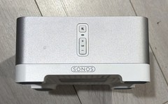 Sonos ZonePlayer Multi-Room Music System ZP120
