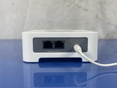 SONOS Multi-Room Music System ZoneBridge BR100