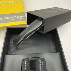 Interton Tv Streamer And Remote Used For Hearing Aids “READ”