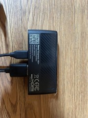 ROKU EXPRESS 4K (PSJ008479)