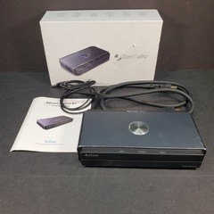 EZCast CatchU Capture Card, Plug and Record Your Mobile Gameplay, Capture *READ*