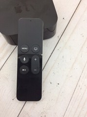 Apple Authentic TV 4K (64GB) – MP7P2LL/A Model A1842