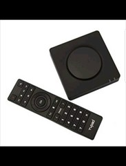 tvpad 3 model M358
