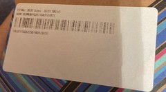 Xumo Stream Box Model SCXI11BEIv2 4K Streaming NEW IN BOX