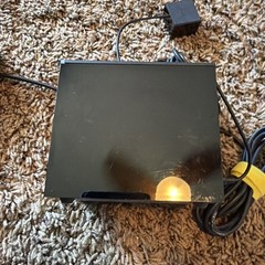 RESET Amazon Fire TV Cube Streaming Media Player & Echo Smart Speaker
