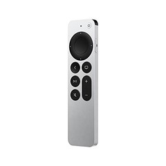 2021 Apple TV HD (32GB, 5th Generation)