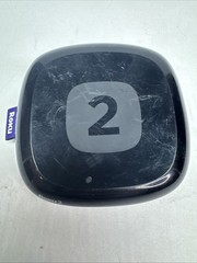 Roku 2 – Model 2720X Streaming Netflix TV Prime – No remote