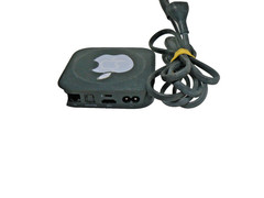 Apple TV 3rd Gen A1469 HD Media Streamer – No Remote – Power Cord Only