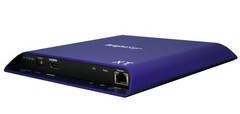 BRIGHTSIGN TRUE 4K DUAL VIDEO DECODE ENTERPRISE HTML5 PLAYER STANDARD I/O PACKAG
