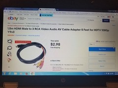 Sony LocationFree Base Station LF-B10 NEW, Factory Sealed Originally 199.99+Tax