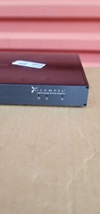 Black Box iCompel Digital Signage Network Media Player ICPS-VE-SU-N