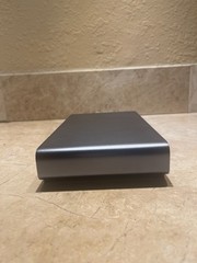 Volumio Rivo – $750