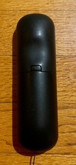 Roku 2 XS Model 3100X Streaming Device Tested with Remote & Power Adapter