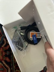 NEW Xumo Stream Box U 4K Streaming Device HW Version 1.1 SCXI11BEI