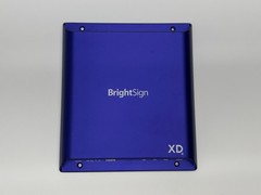 BrightSign XD1034 Digital Signage Media Player