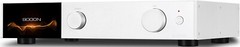 audiolab 9000N Silver Wireless Streaming Audio Player/USB DAC AUTHORIZED-DEALER