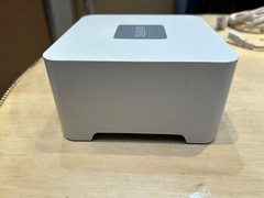 Sonos ZP80 Wireless Music Streamer – White