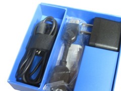 Google Chromecast (1st Generation) Streaming Media Player – H2G2-42 ~ TESTED