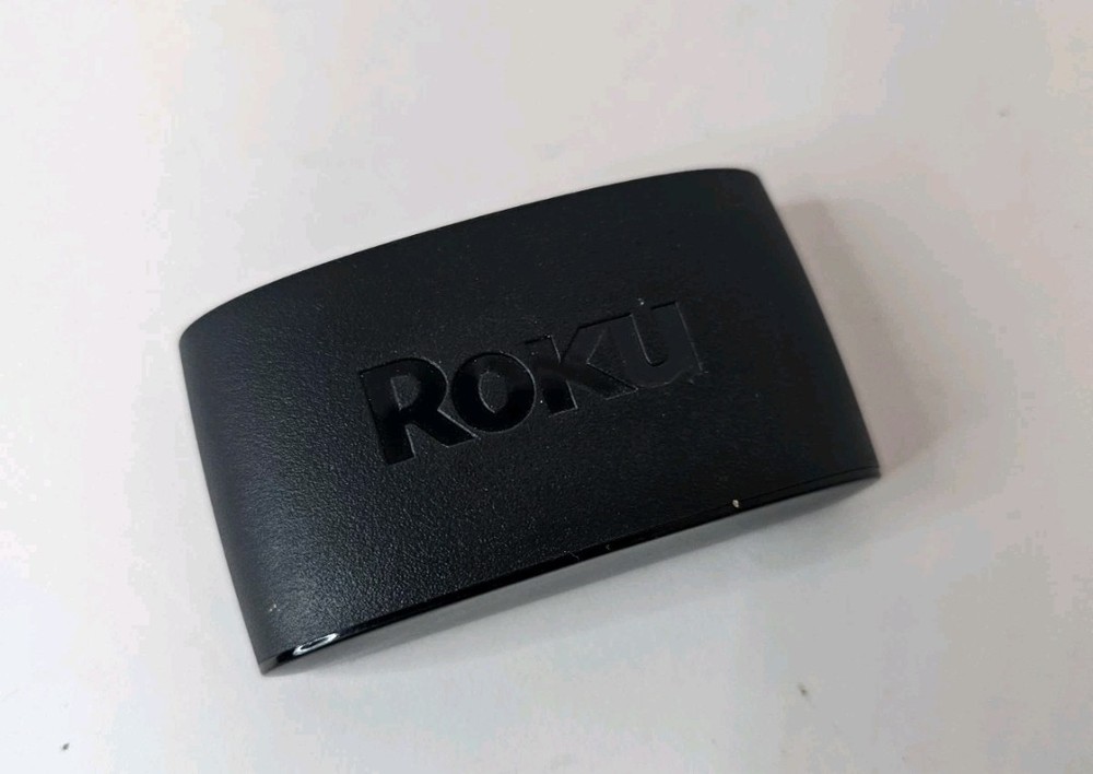 Roku Express HD Model 3930X Streaming Media Device (NO REMOTE / DEVICE ONLY)