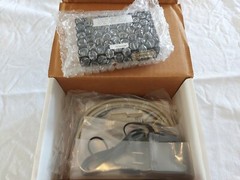 Aurora Multimedia IOS Digital Audio Message Player Repeater