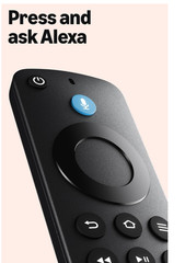 Amazon Fire TV Stick 4K Plus newest model w/ AI-powered Fire TV Search Wi-Fi6(M7