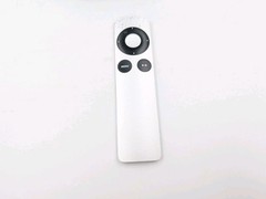 Apple TV Model: A1378 (2nd Generation) Media Remote (260141)