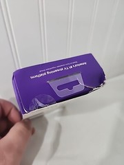*ROKU* Roku Express TV Movies Streaming Media Player Stick HD Remote NEW Sealed
