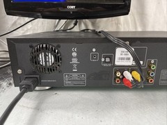 Escient Fireball SE-500i Music Manager 500GB HDD Internet Radio Extremely Rare