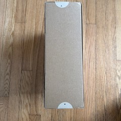 Brand New Sonos Amp