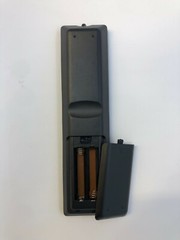 OASIS ONE, MK2, MK3 REPLACEMENT REMOTE CONTROL NEW DESIGN
