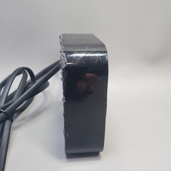 Apple TV 4K 1st Generation Media TV Streamer-Black-No Remote-Model A1842