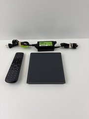 DIRECT TV STREAMING BOX C71KW-400