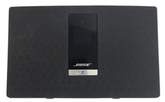 Bose SoundTouch Portable WiFi Music System With Remote 412540 (0019AE) U