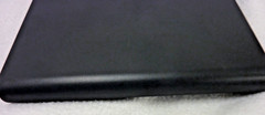 AT&T C71KW-400 DIRECT TV STREAMING MEDIA PLAYER WITH POWER CORD PRE-OWNED